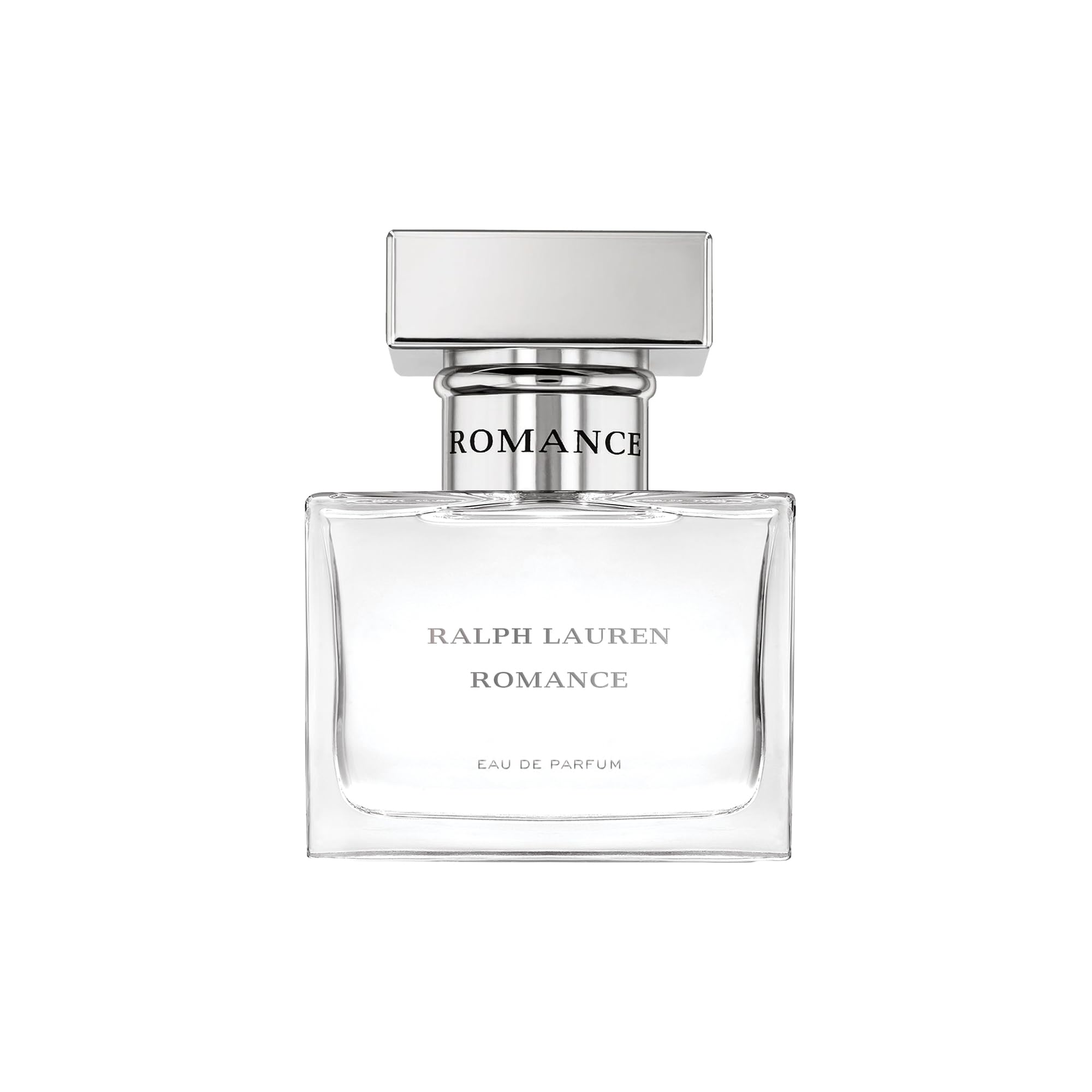 Ralph Lauren Romance Floral & Woody Eau de Parfum for Women